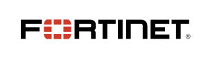Fortinet