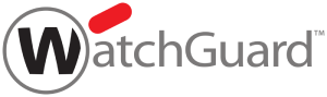 Watchguard